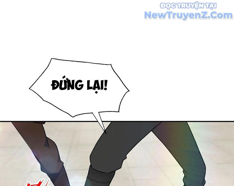 Tu Tiên Trở Về Tại Vườn Trường - Season 2 Chapter 168 - Trang 2