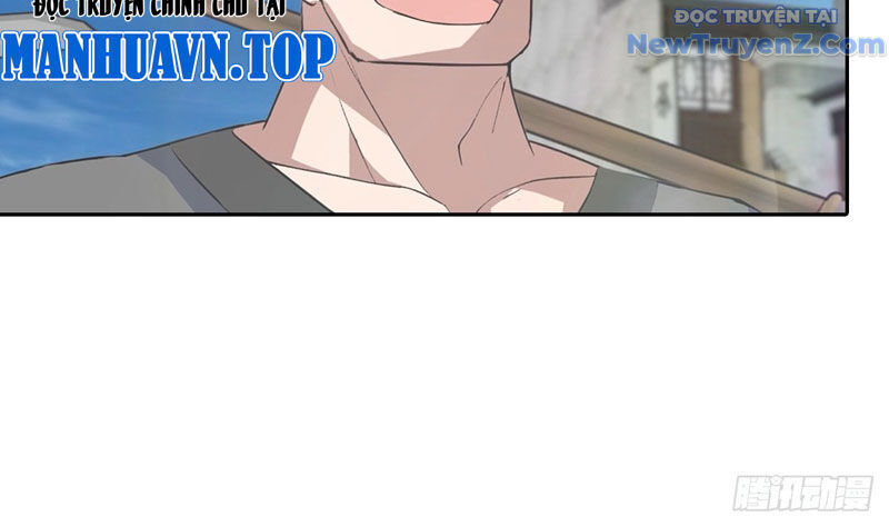 Tu Tiên Trở Về Tại Vườn Trường - Season 2 Chapter 166 - Trang 2