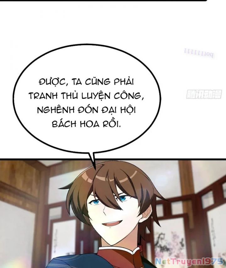 Tu Tiên Trở Về Tại Vườn Trường - Season 2 Chapter 165 - Trang 2