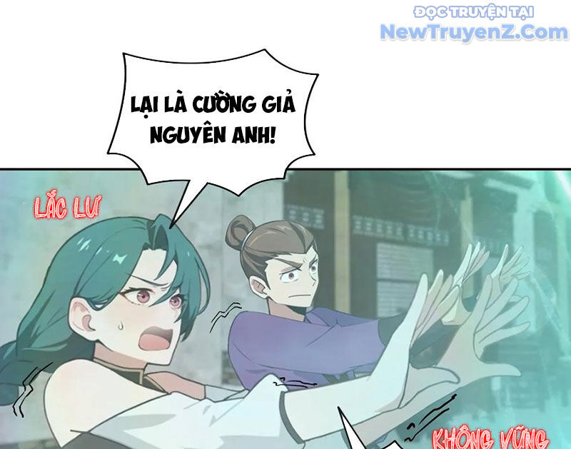 Tu Tiên Trở Về Tại Vườn Trường - Season 2 Chapter 167 - Trang 2