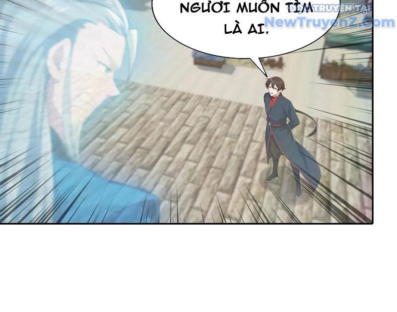 Tu Tiên Trở Về Tại Vườn Trường - Season 2 Chapter 167 - Trang 2