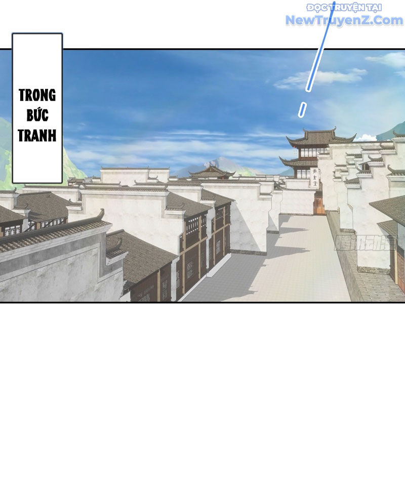 Tu Tiên Trở Về Tại Vườn Trường - Season 2 Chapter 166 - Trang 2