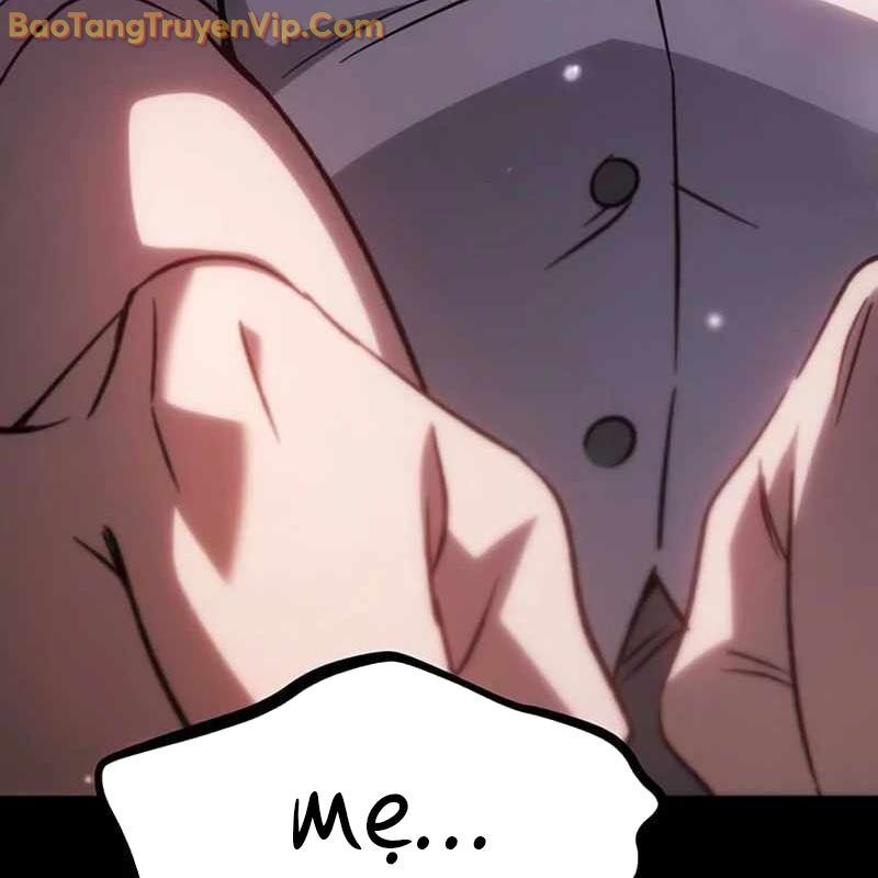 Công Chúa Hắc Viêm Lv-99 Chapter 1 - Trang 2