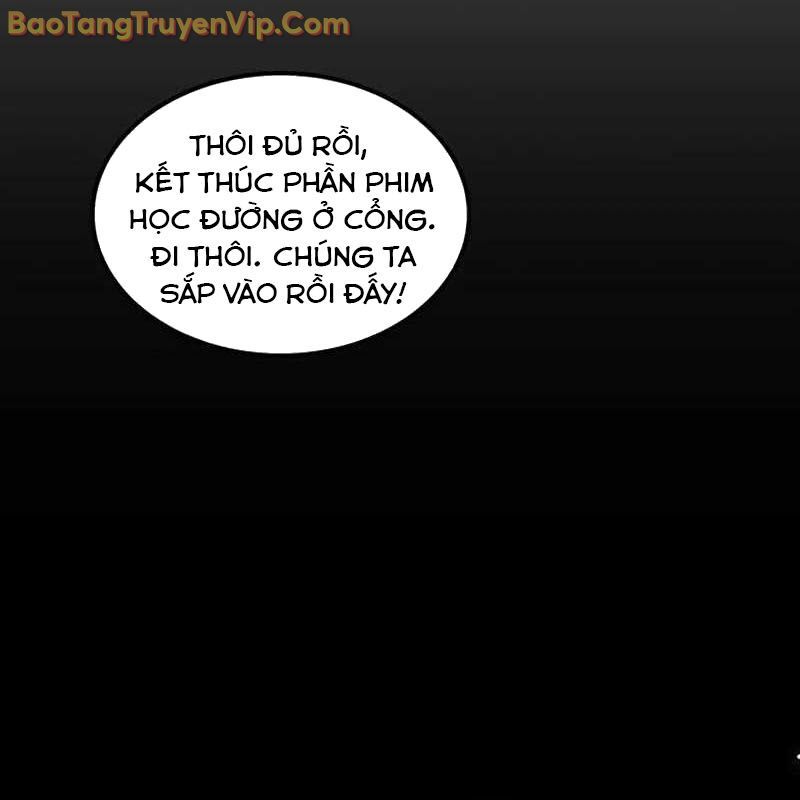 Công Chúa Hắc Viêm Lv-99 Chapter 1 - Trang 2