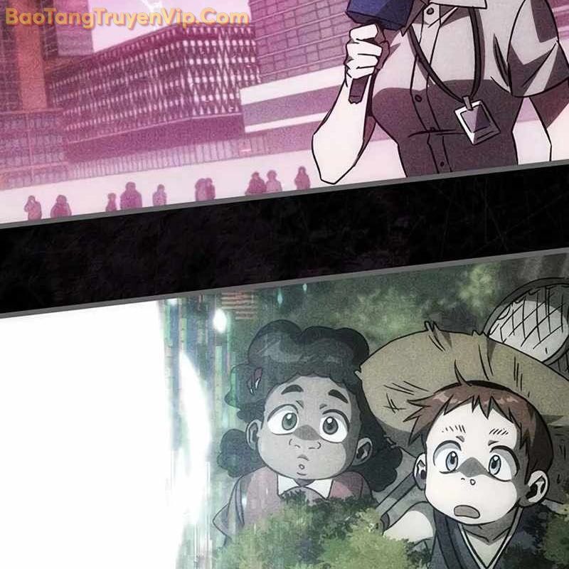 Công Chúa Hắc Viêm Lv-99 Chapter 1 - Trang 2