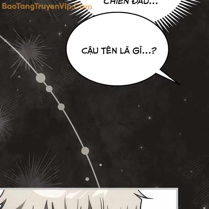 Công Chúa Hắc Viêm Lv-99 Chapter 1 - Trang 2