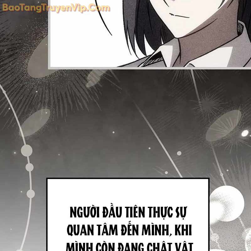 Công Chúa Hắc Viêm Lv-99 Chapter 1 - Trang 2