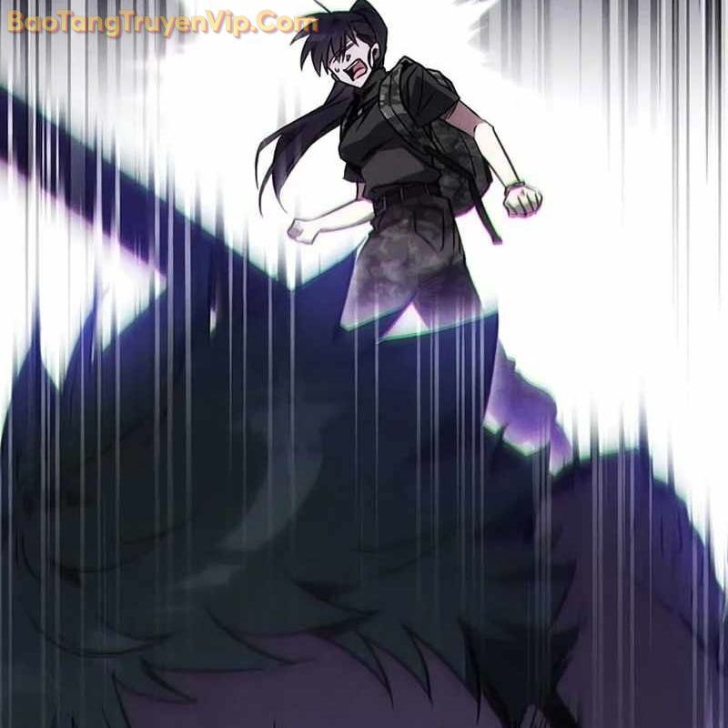 Công Chúa Hắc Viêm Lv-99 Chapter 1 - Trang 2