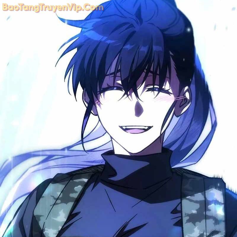 Công Chúa Hắc Viêm Lv-99 Chapter 1 - Trang 2