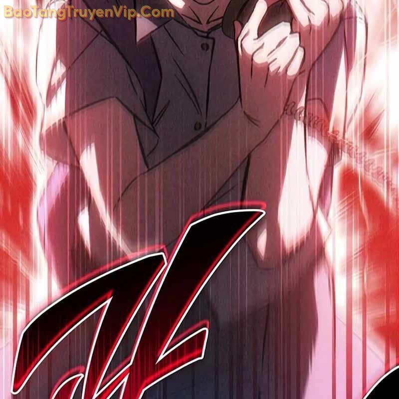 Công Chúa Hắc Viêm Lv-99 Chapter 1 - Trang 2