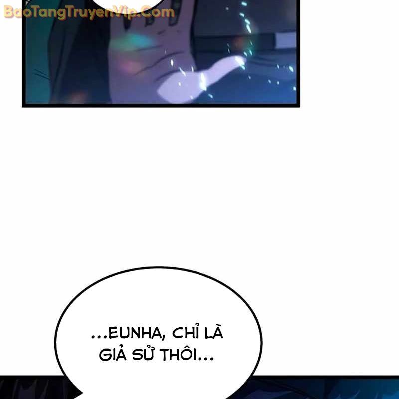 Công Chúa Hắc Viêm Lv-99 Chapter 1 - Trang 2