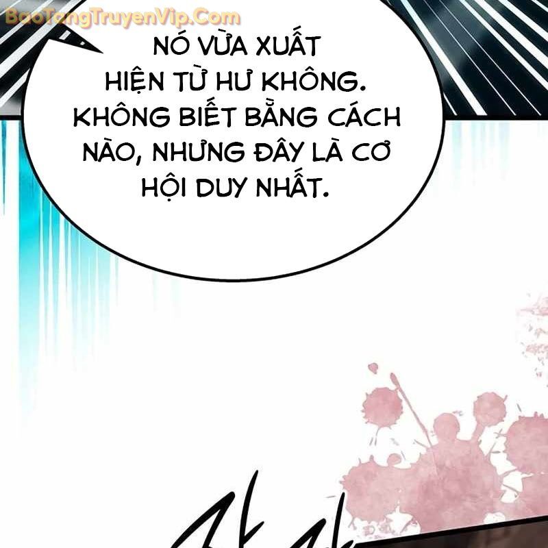 Công Chúa Hắc Viêm Lv-99 Chapter 1 - Trang 2