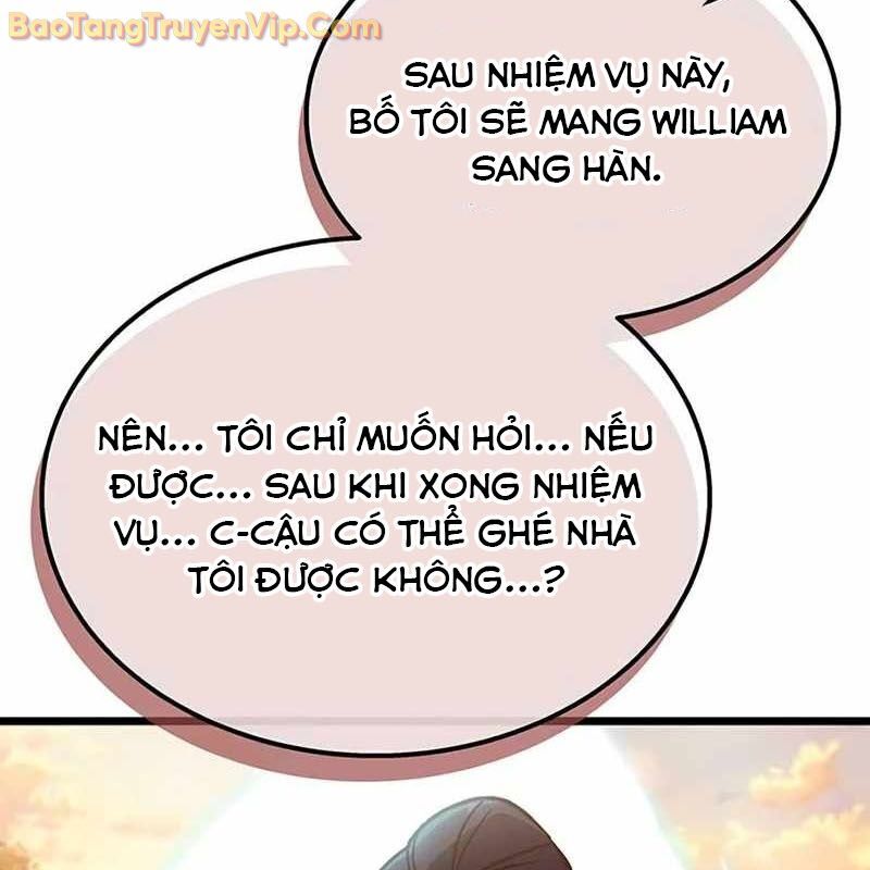 Công Chúa Hắc Viêm Lv-99 Chapter 1 - Trang 2
