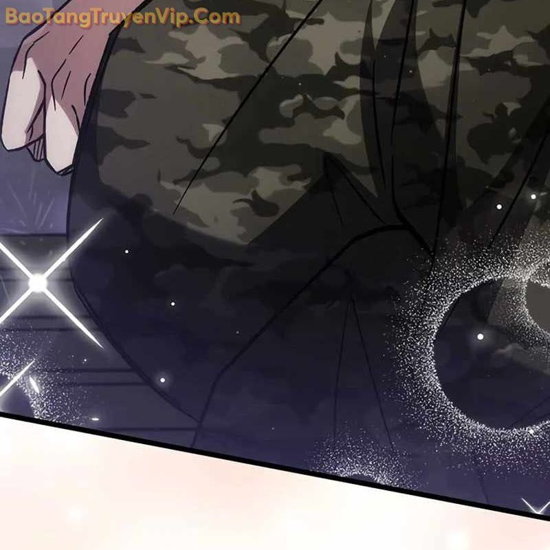 Công Chúa Hắc Viêm Lv-99 Chapter 1 - Trang 2