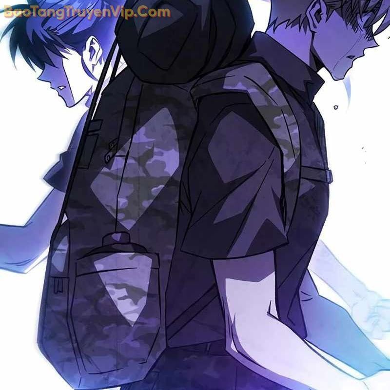 Công Chúa Hắc Viêm Lv-99 Chapter 1 - Trang 2