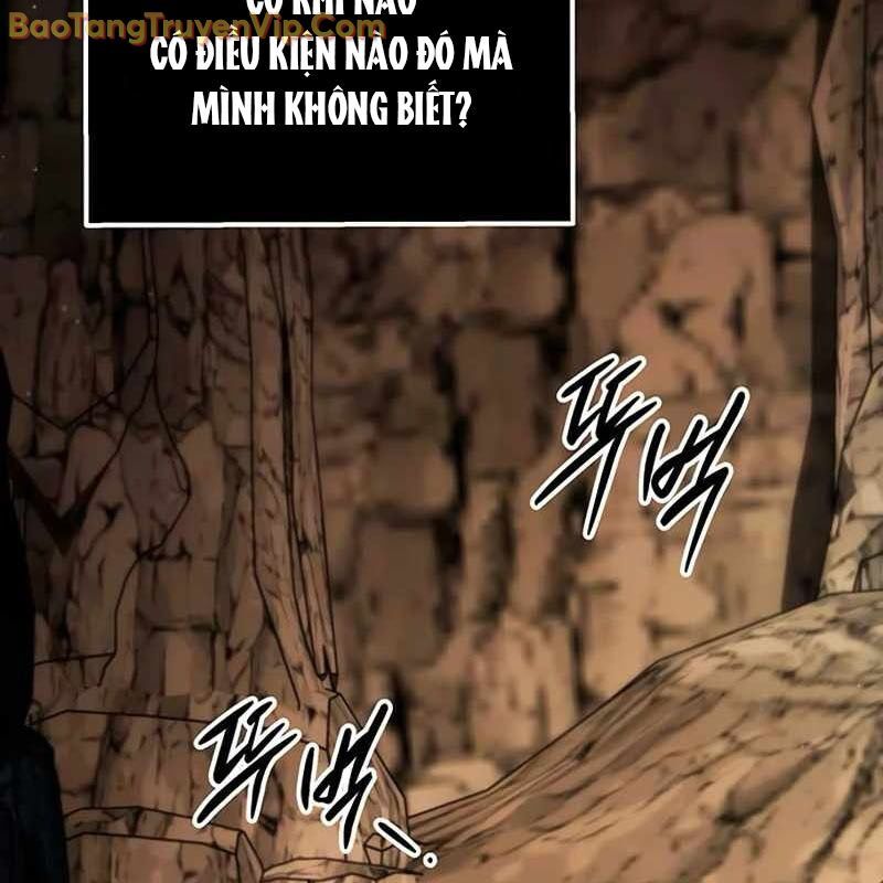 Công Chúa Hắc Viêm Lv-99 Chapter 1 - Trang 2