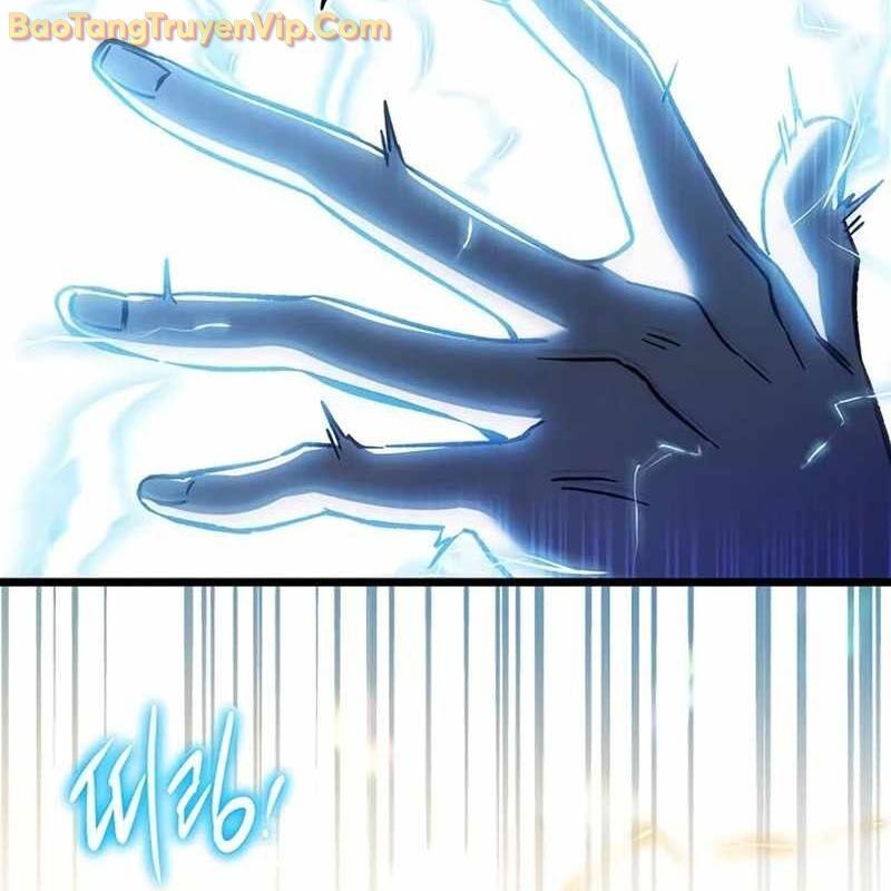 Công Chúa Hắc Viêm Lv-99 Chapter 1 - Trang 2
