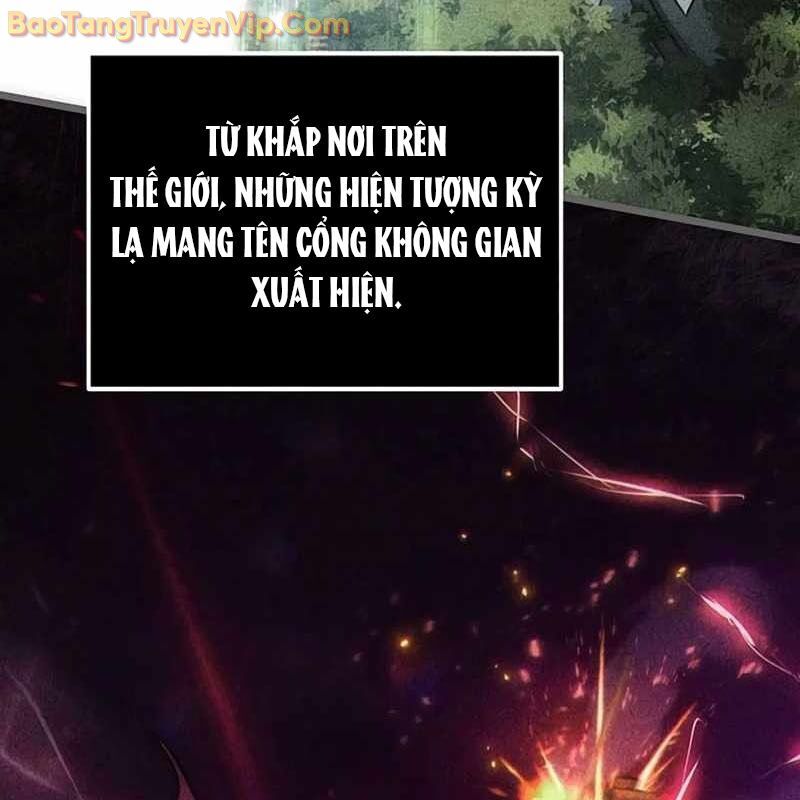 Công Chúa Hắc Viêm Lv-99 Chapter 1 - Trang 2