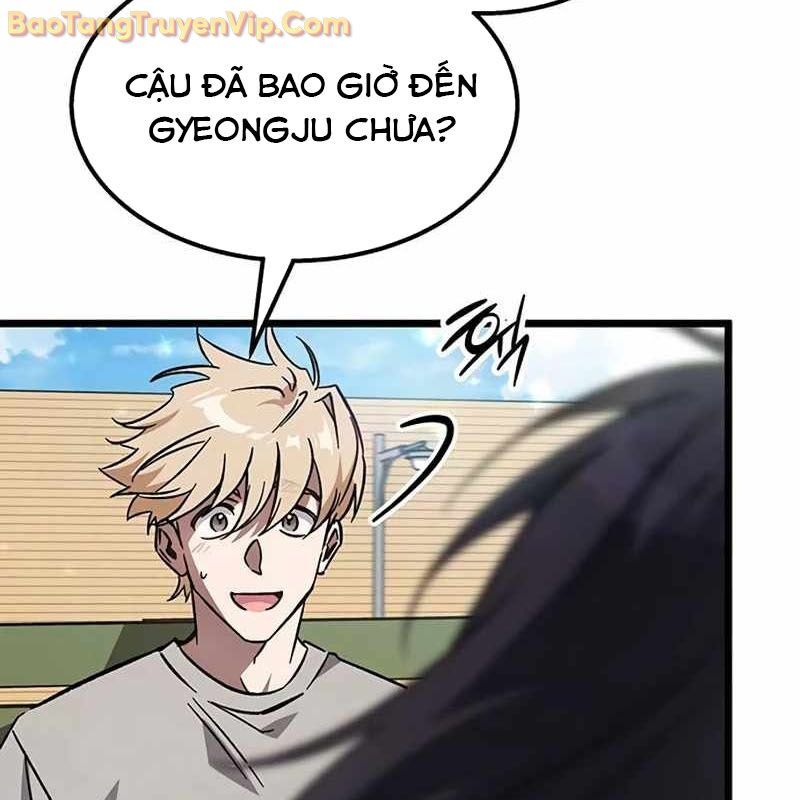 Công Chúa Hắc Viêm Lv-99 Chapter 1 - Trang 2