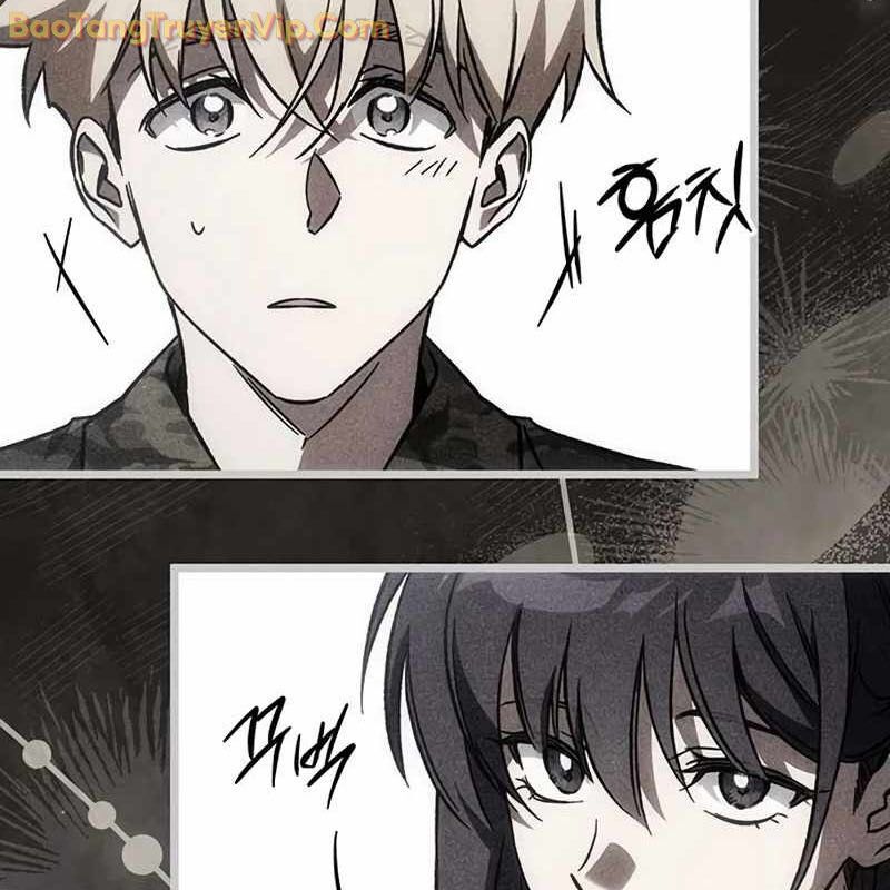 Công Chúa Hắc Viêm Lv-99 Chapter 1 - Trang 2