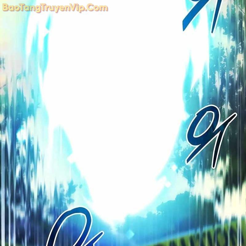 Công Chúa Hắc Viêm Lv-99 Chapter 1 - Trang 2