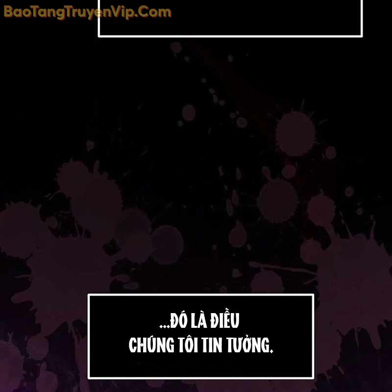 Công Chúa Hắc Viêm Lv-99 Chapter 1 - Trang 2