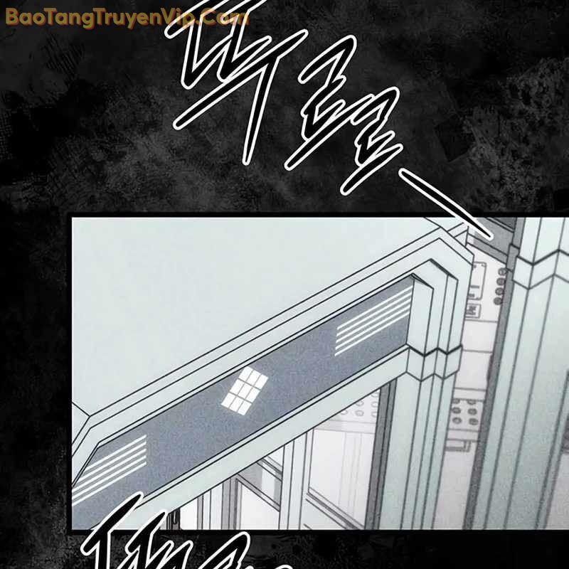 Công Chúa Hắc Viêm Lv-99 Chapter 1 - Trang 2
