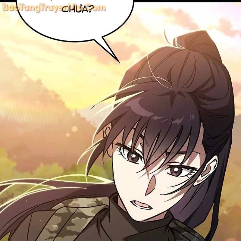 Công Chúa Hắc Viêm Lv-99 Chapter 1 - Trang 2