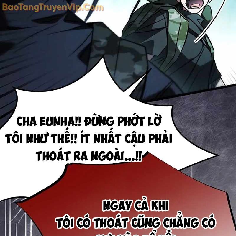 Công Chúa Hắc Viêm Lv-99 Chapter 1 - Trang 2