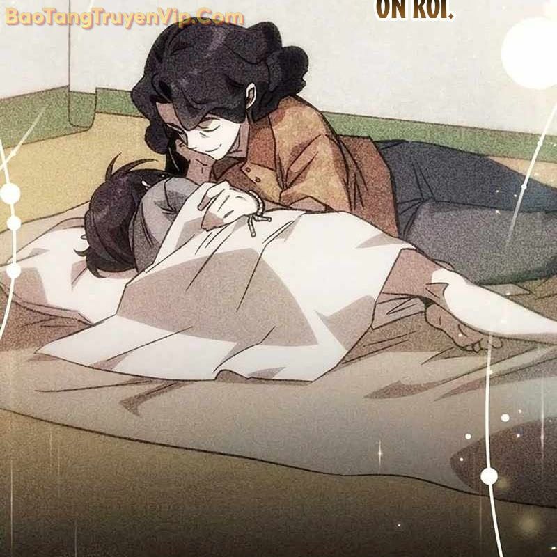 Công Chúa Hắc Viêm Lv-99 Chapter 1 - Trang 2