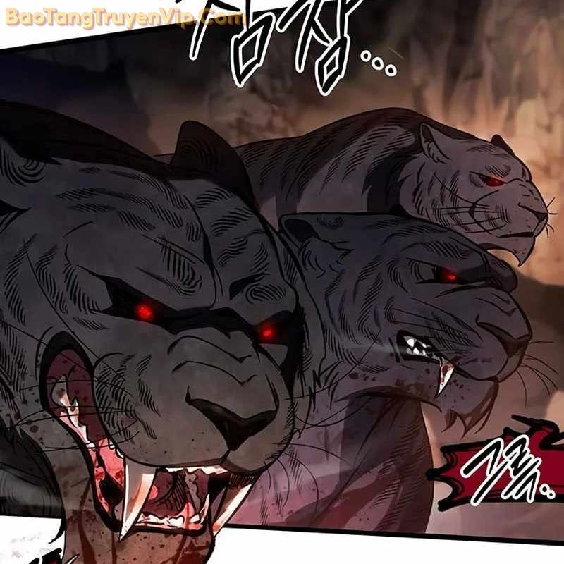 Công Chúa Hắc Viêm Lv-99 Chapter 1 - Trang 2