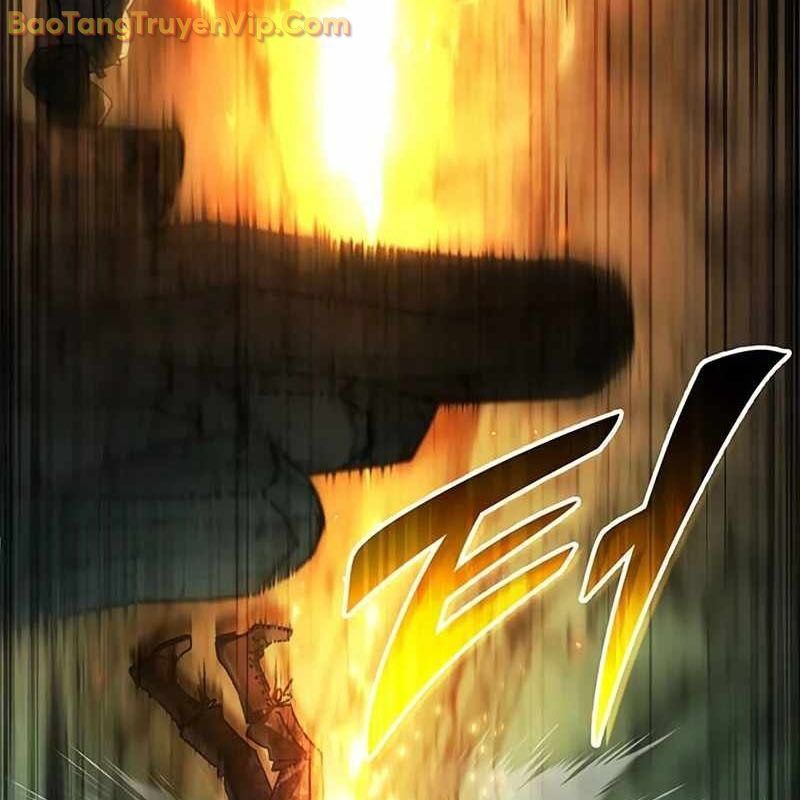 Công Chúa Hắc Viêm Lv-99 Chapter 1 - Trang 2
