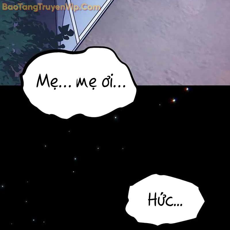 Công Chúa Hắc Viêm Lv-99 Chapter 1 - Trang 2