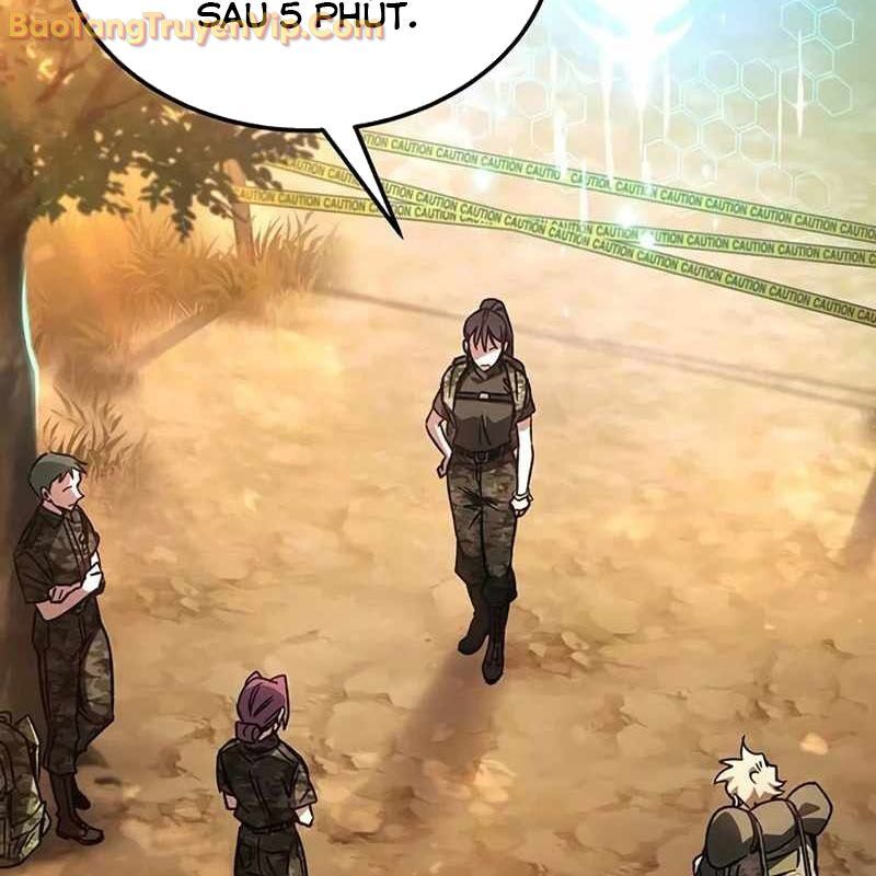 Công Chúa Hắc Viêm Lv-99 Chapter 1 - Trang 2