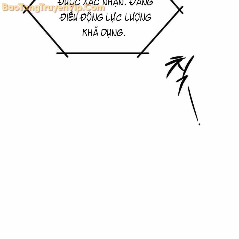 Công Chúa Hắc Viêm Lv-99 Chapter 1 - Trang 2
