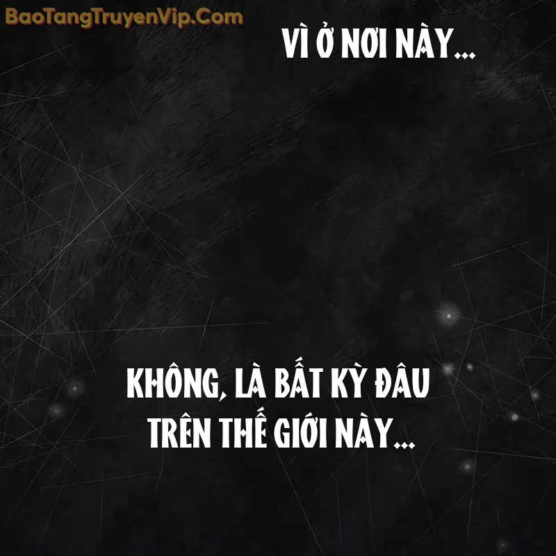 Công Chúa Hắc Viêm Lv-99 Chapter 1 - Trang 2