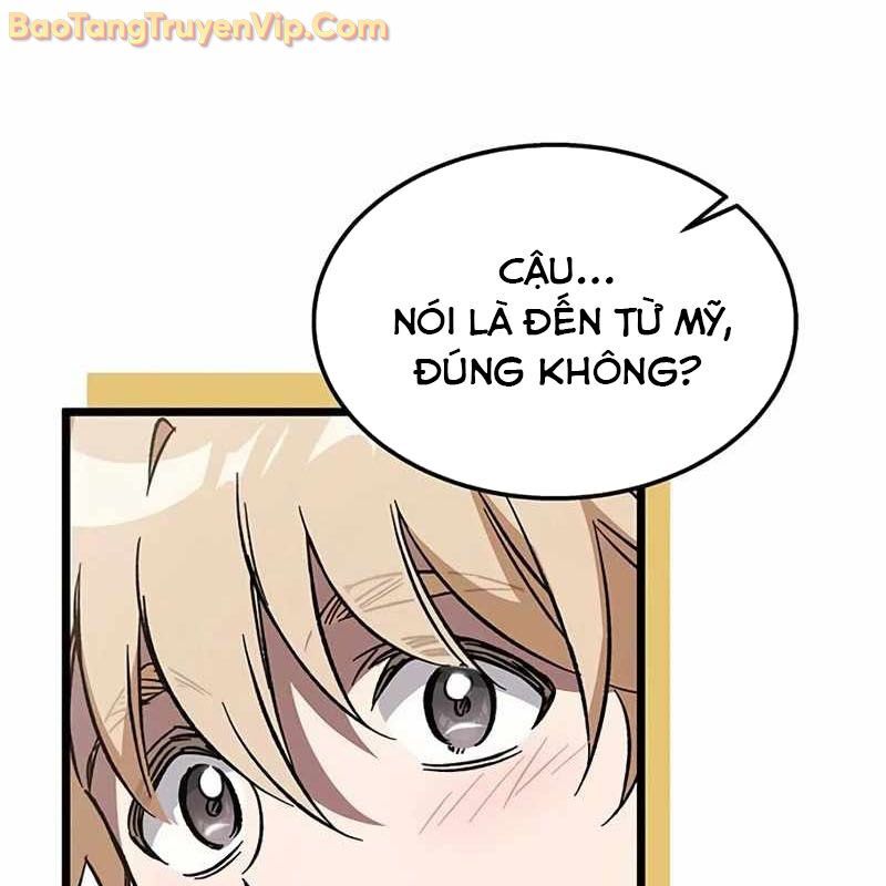 Công Chúa Hắc Viêm Lv-99 Chapter 1 - Trang 2