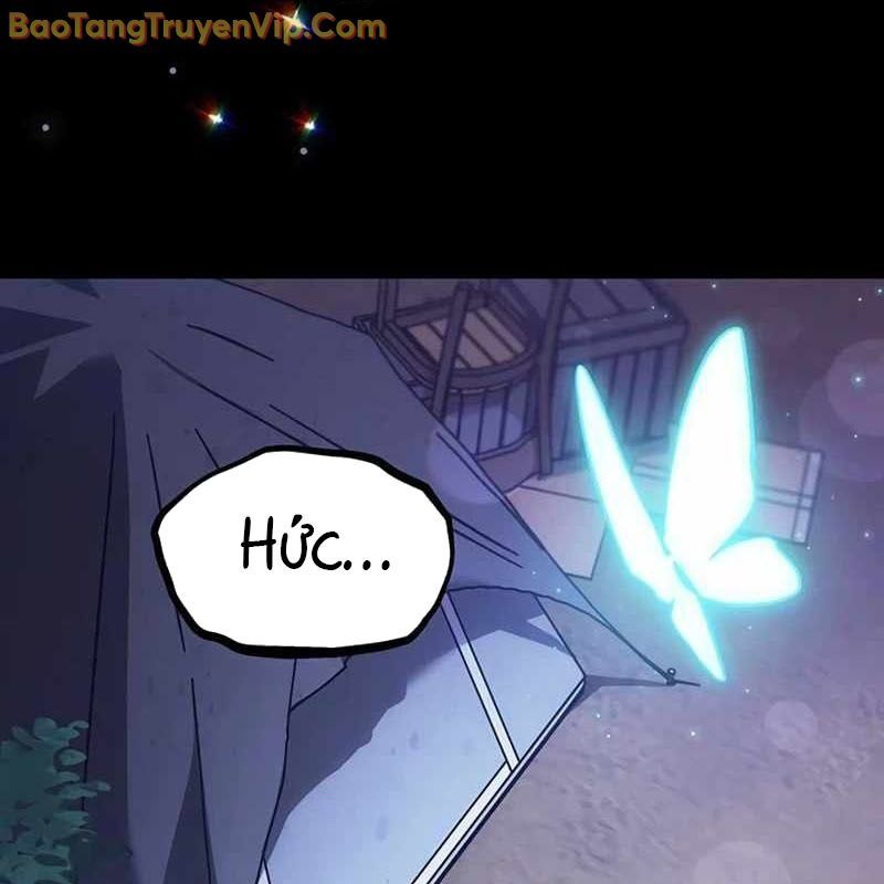 Công Chúa Hắc Viêm Lv-99 Chapter 1 - Trang 2