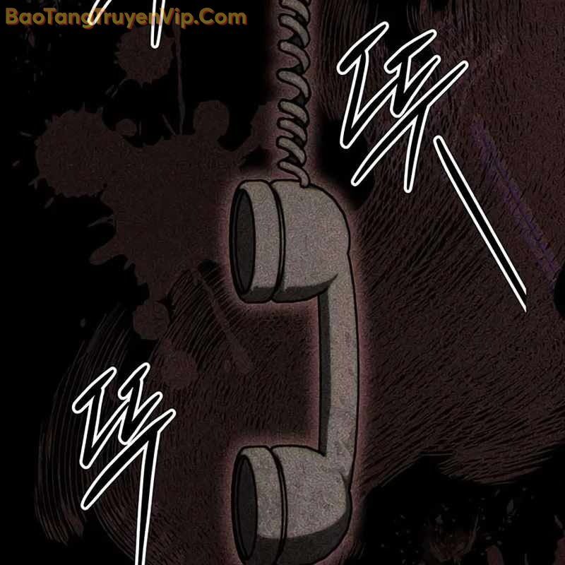 Công Chúa Hắc Viêm Lv-99 Chapter 1 - Trang 2