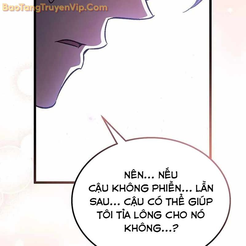 Công Chúa Hắc Viêm Lv-99 Chapter 1 - Trang 2