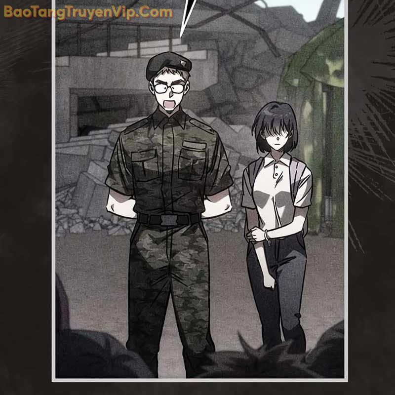 Công Chúa Hắc Viêm Lv-99 Chapter 1 - Trang 2