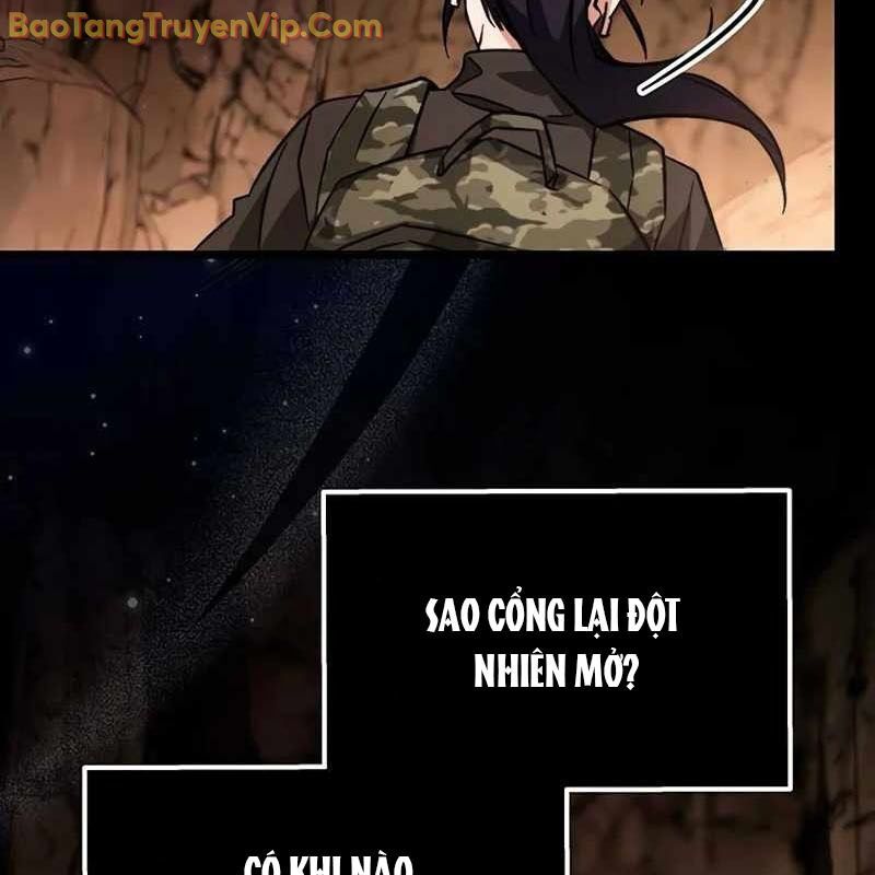 Công Chúa Hắc Viêm Lv-99 Chapter 1 - Trang 2