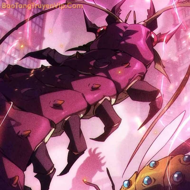 Công Chúa Hắc Viêm Lv-99 Chapter 1 - Trang 2
