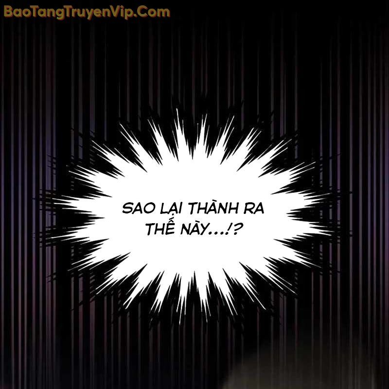 Công Chúa Hắc Viêm Lv-99 Chapter 1 - Trang 2