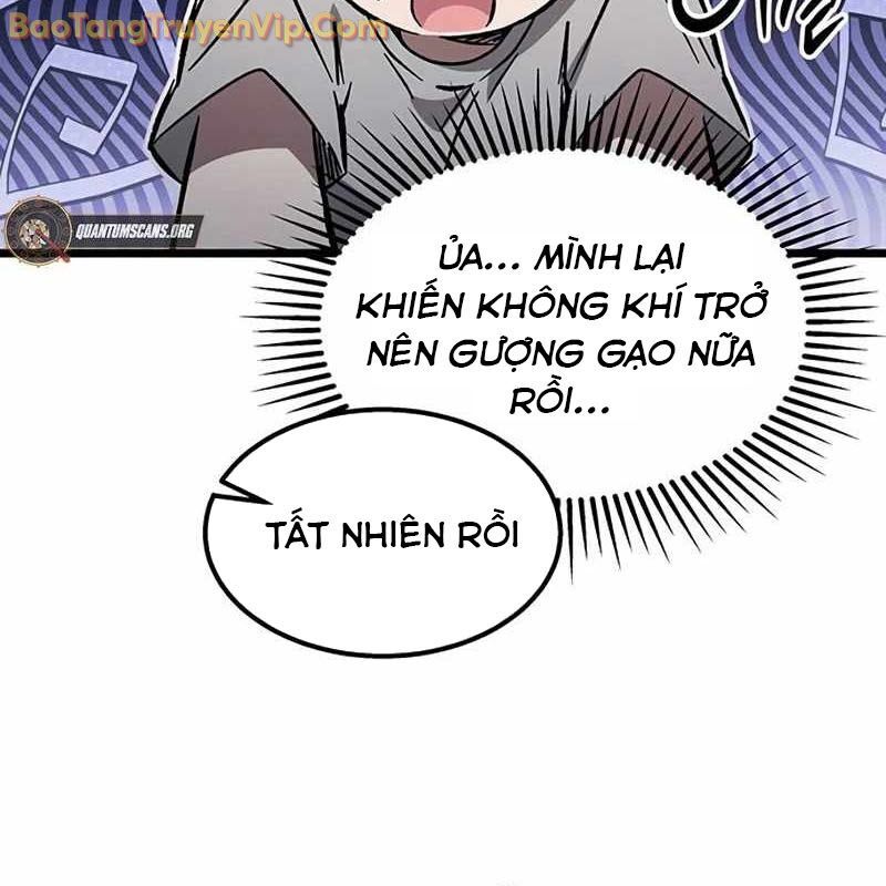 Công Chúa Hắc Viêm Lv-99 Chapter 1 - Trang 2