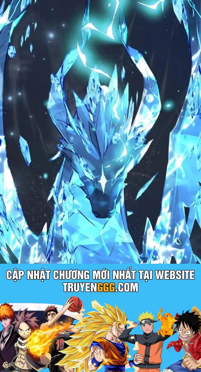 Xuyên Không Mãn Cấp Như Tôi Tại Sao Lại Là Quý Cô Mục Sư Chứ Chapter 37 - Trang 2