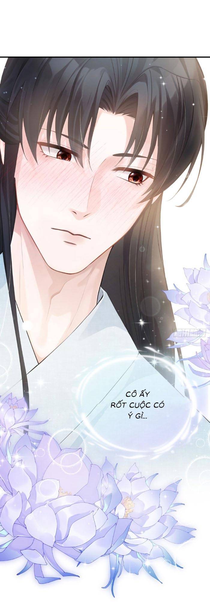 Mang Cả Siêu Thị Xuyên Không Về Nuôi Thừa Tướng Chapter 12 - Trang 2