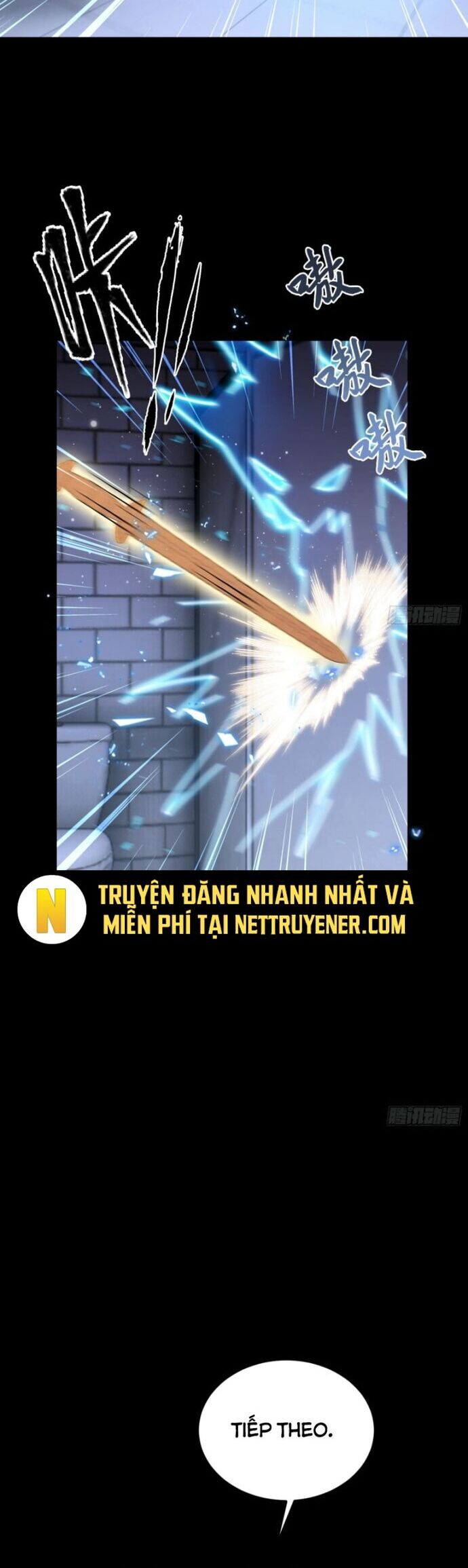 Ảo Ma! Ta Mở Lớp Huấn Luyện Nữ Đế! Chapter 95 - Trang 2