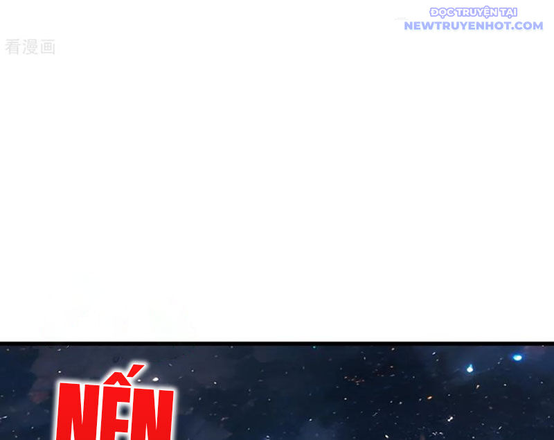 Tiên Võ Đế Tôn Chapter 795 - Trang 4