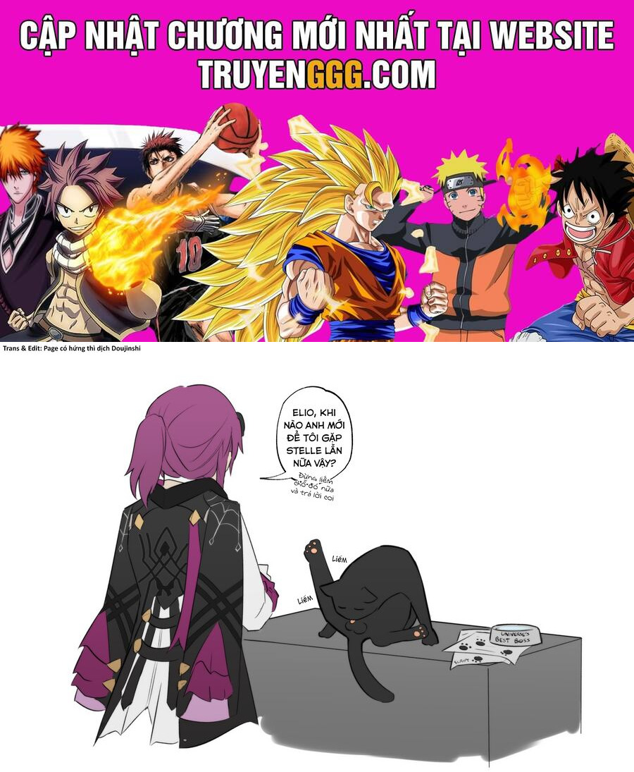 Tuyển Tập Truyện Dịch Của Quỷ Sếch Chapter 267 - Trang 2